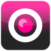 Camera Privé logo
