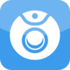 Exposed Webcams logo