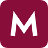 MatureCams logo