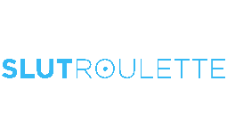 SlutRoulette logo