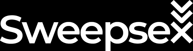 SweepSex logo